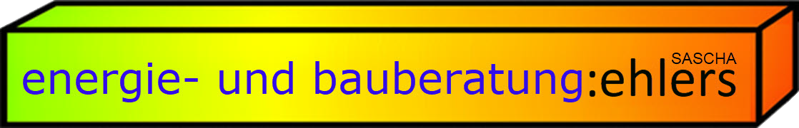 Ihr Gebäudeenergieberater für Boizenburg.